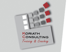 koriath_logo
